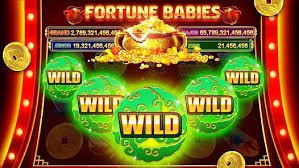 Responsible 666bd live casino guidance for adults using mobile in Bangladesh