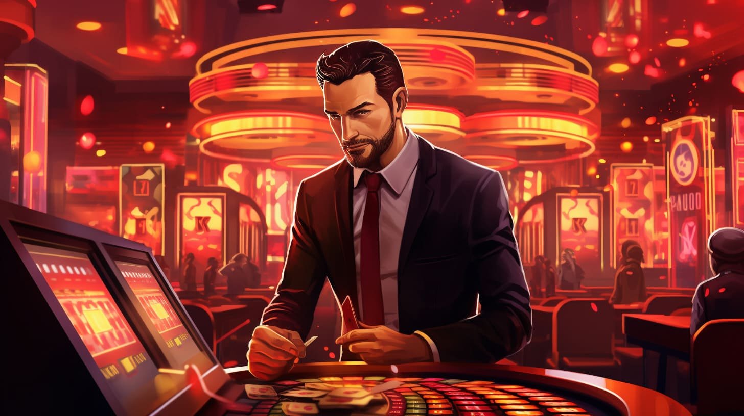 Bangladesh adults browsing 666bd game lobby on mobile devices at night