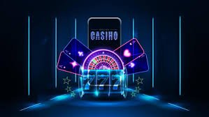 666bd sports betting hero image for cricket and football mobile browsing