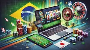 Mobile slot browsing scene on 666bd for users in Dhaka and Sylhet