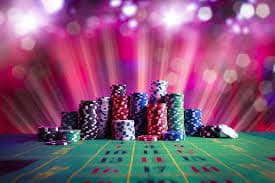 666bd live casino hero view designed for Bangladesh mobile users