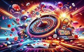 Bangladesh users browsing 666bd live casino on smartphones and tablets