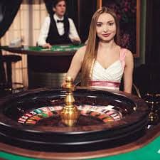 Bangladesh friendly 666bd slots layout with clear category sections