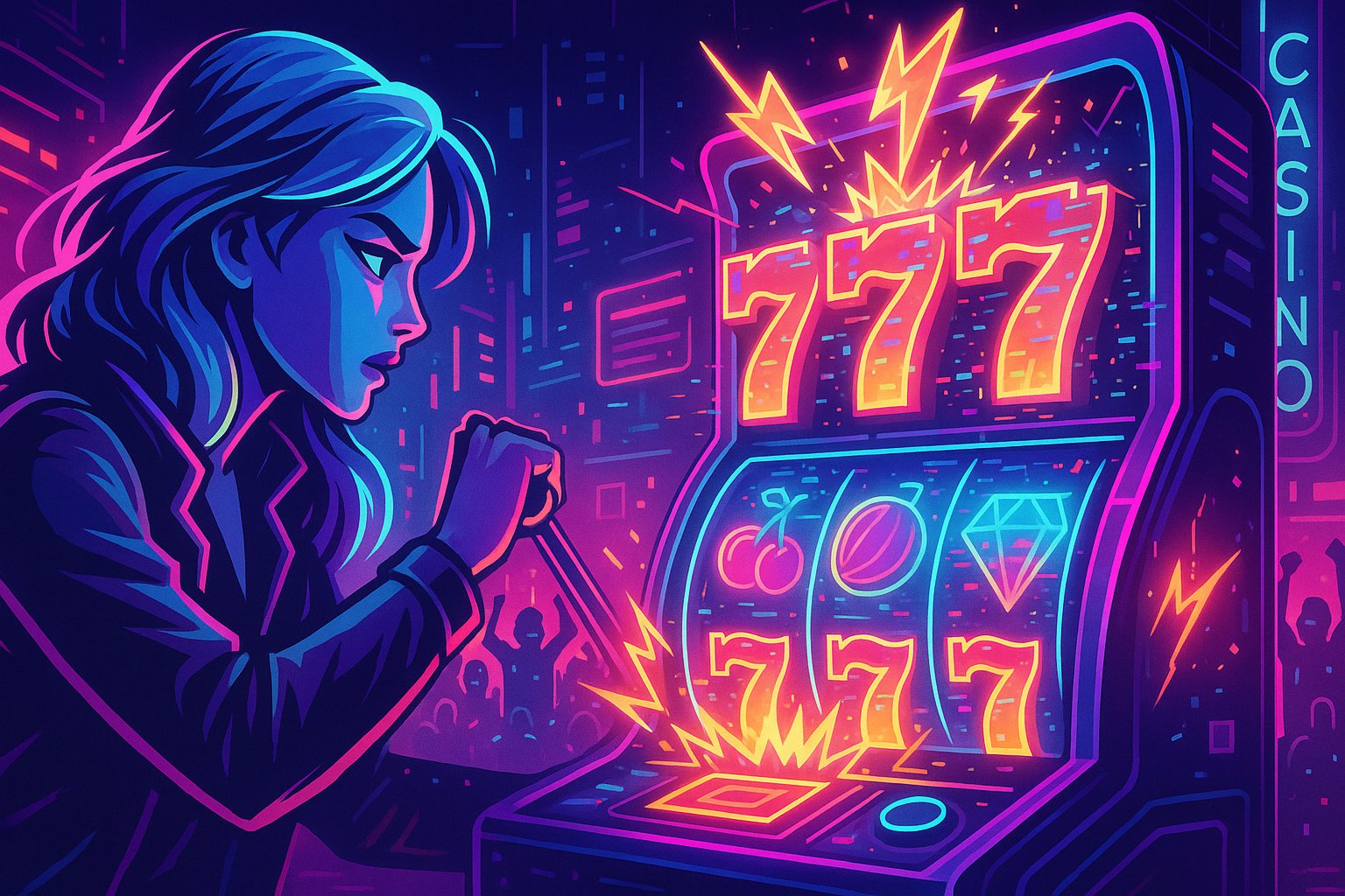 Responsible 666bd game lobby session guidance for adult Bangladesh users