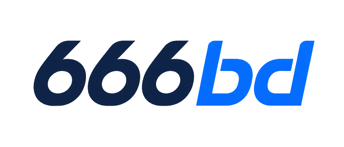 666bd homepage logo
